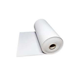 Papir termo 110 x 30, bijeli