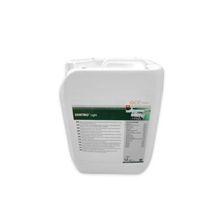 Sprej Dentiro light OCC 5 l