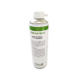 Sprej univerzalni 500 ml, Orbis