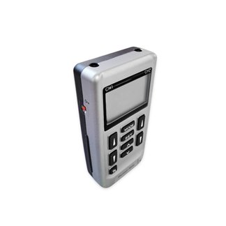 Tens EMS EM-6000, 2 kanalni, Everyway