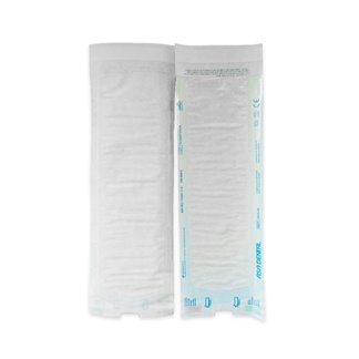 Vrečice za sterilizaciju Asa, samoljepljive 90 x 230