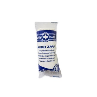 Zavoj kaliko 6 cm x 5 m
