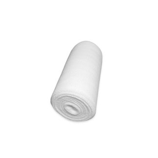 Zavoj medilast lagano elastičan 10 cm x 10 m