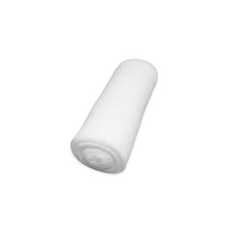 Zavoj medilast lagano elastičan 10 cm x 4 m