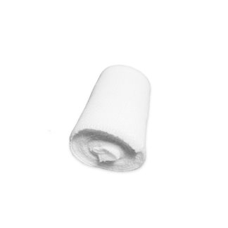 Zavoj medilast lagano elastičan 6 cm x 4 m