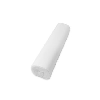 Zavoj mull rezani 10 cm x 5 m