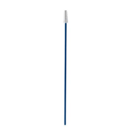 Četkica cito brush, nesterilna