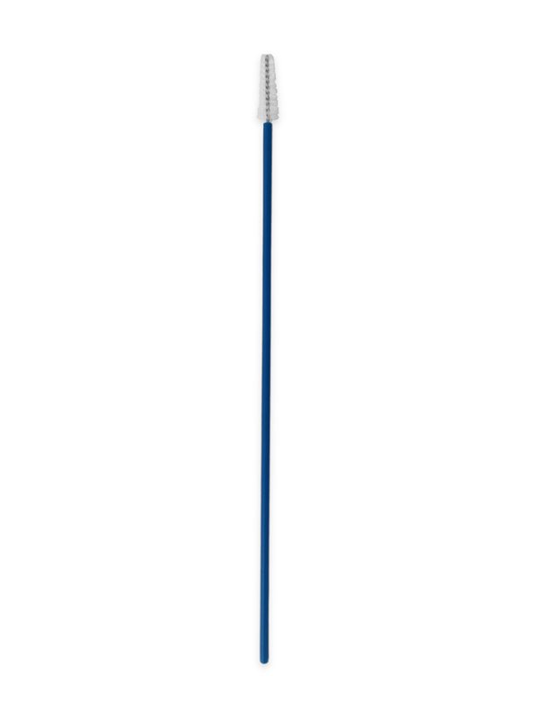Četkica cito brush, nesterilna
