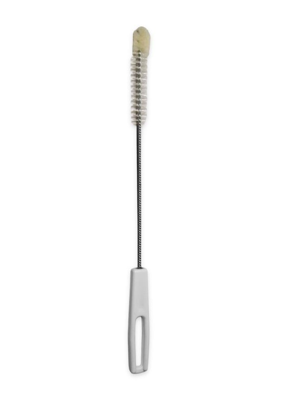 Četkica za čišćenje govorne kanile (traheostome) 10-13 mm