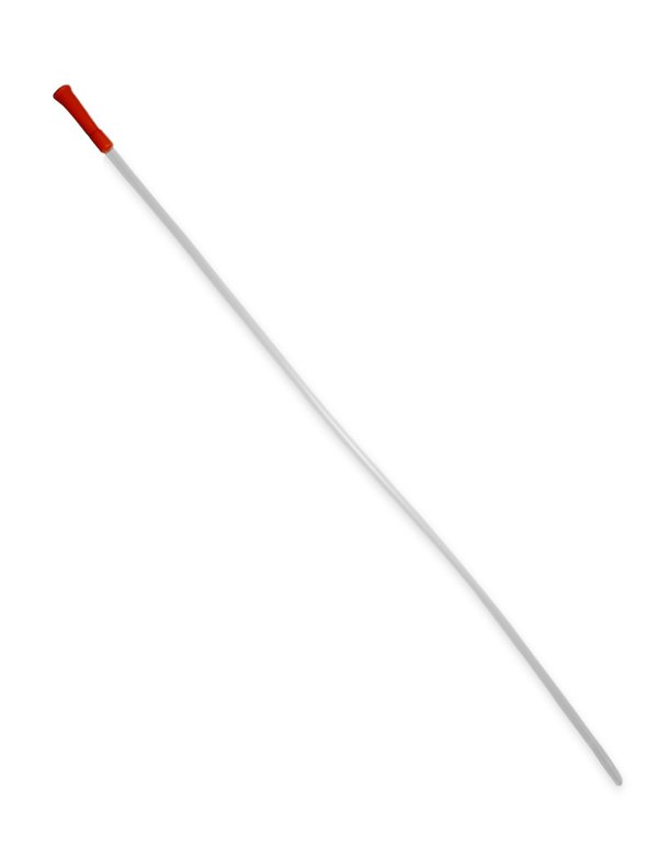 Kateter aspiracijski CH16