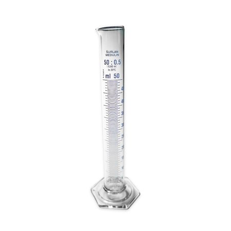 Menzura 50 ml