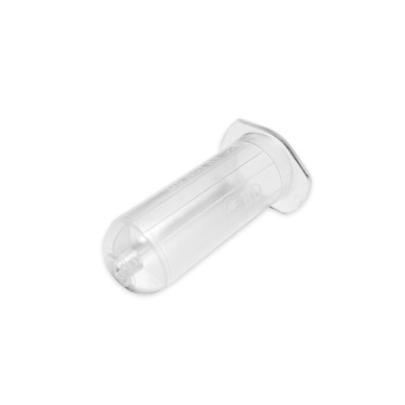 PVC nastavci za igle, vacutainer