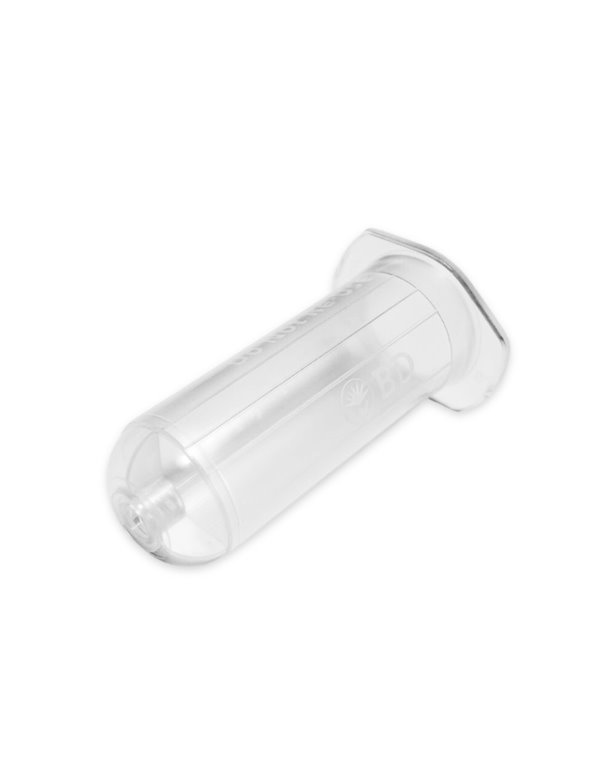 PVC nastavci za igle, vacutainer