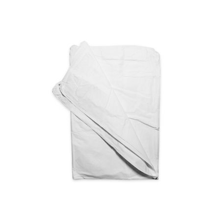 PVC navlaka za jastuk 80 x 60 cm