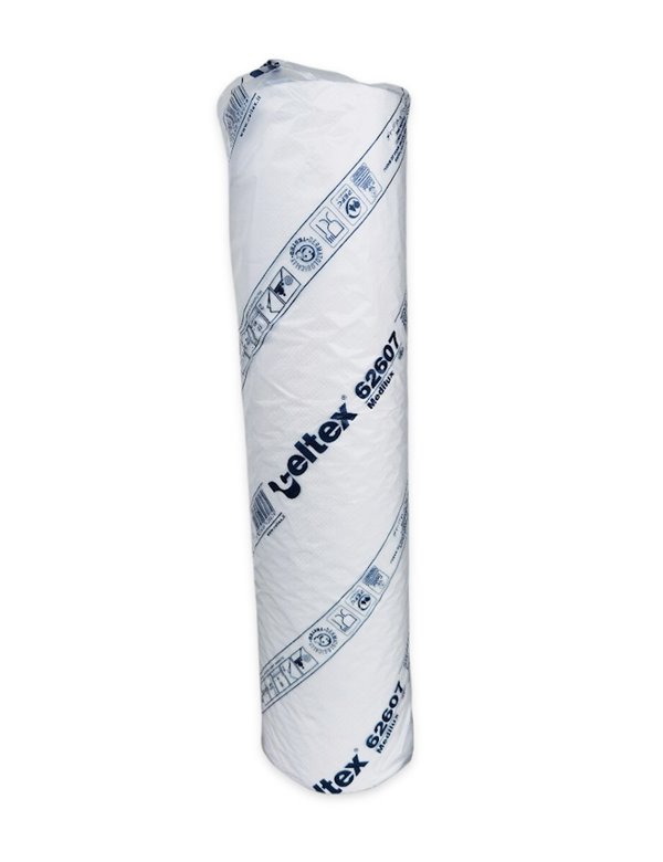 Papir medicinski 60 cm x 80 m, rola