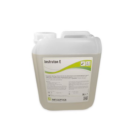 Instruton E 5 l