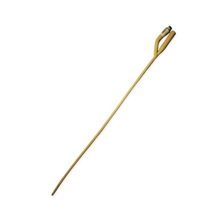 Kateter Foley CH12, 5-10 ml