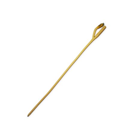 Kateter Foley CH20, 10 ml