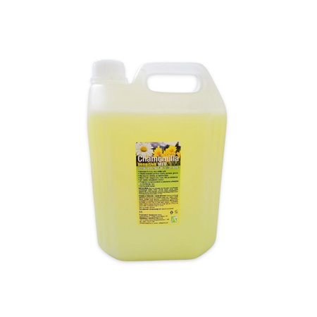 Losion Chamomilla sensitive superior 5 l