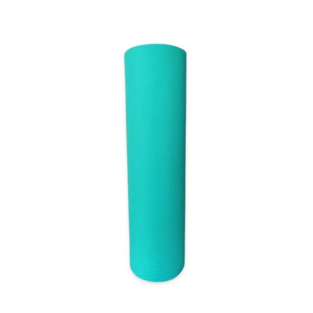 Med. vlies u roli 80 cm x 200 m, 25g/m2, perforirani
