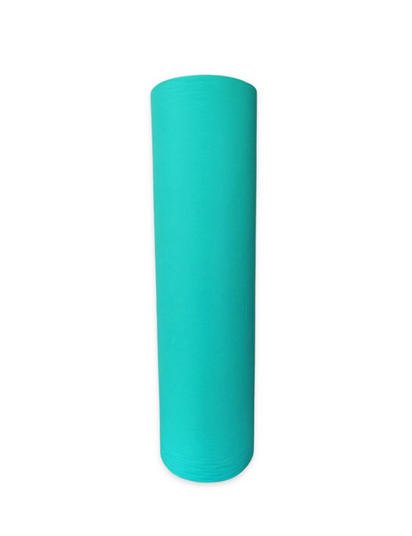 Med. vlies u roli 80 cm x 200 m, 25g/m2, perforirani