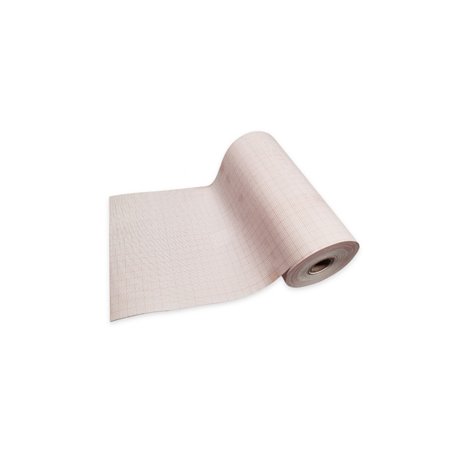 Papir EKG za Contec 110 x 20
