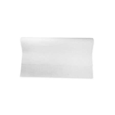 Papir filter naborani 21/N 580 x 580 mm, 80g/qm