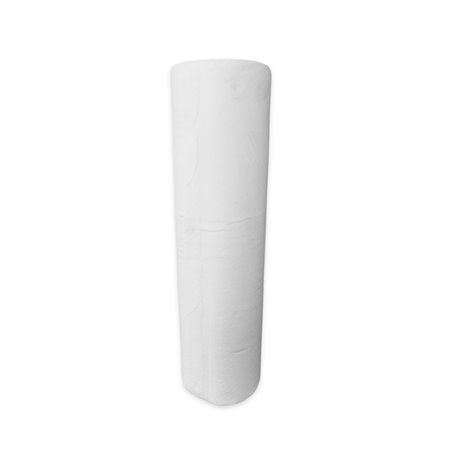 Papir medicinski 45 cm x 50 m, rola