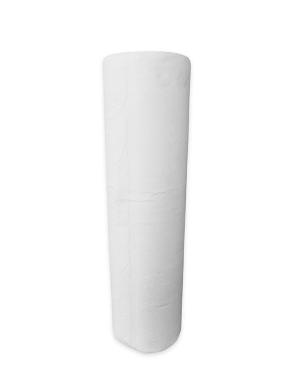 Papir medicinski 45 cm x 50 m, rola