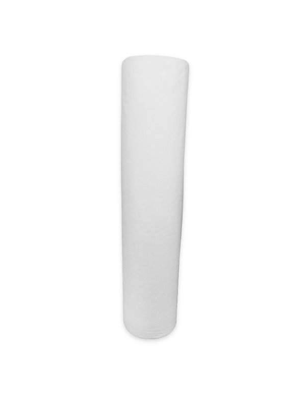 Papir medicinski u roli - PE 60 cm x 100 m