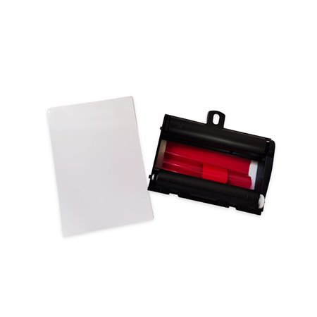 Papir za Sony UPC 21 L, 144 x 100 mm
