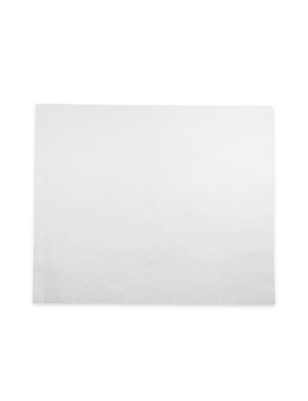 Papir za sterilizaciju 25 x 30 cm, upijajući
