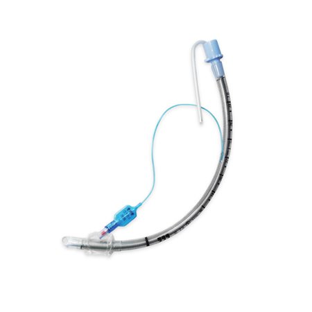 Tubus endotrahealni s cuffom armirani Magill/Murphy eye, veličina 7,0