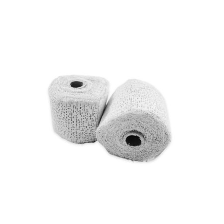 Zavoj gipsani 5 cm x 3 m