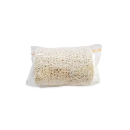 Zavoj vivasoft extra 8 cm x 10 m