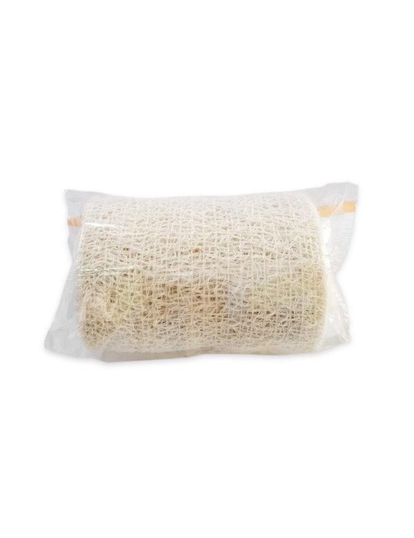 Zavoj vivasoft extra 8 cm x 10 m