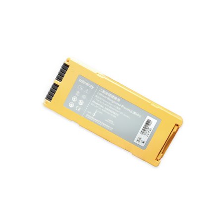 Baterija za defibrilator Mindray 12V, 4200 mAh