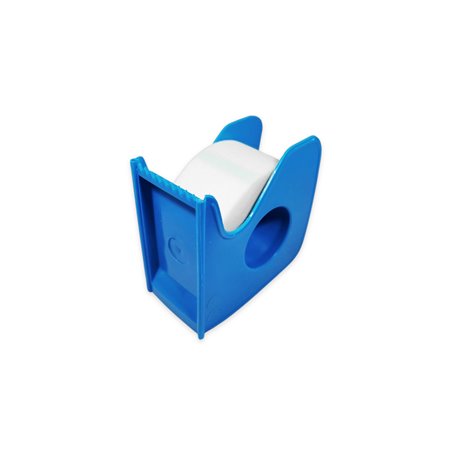Flaster micropore 2,5 cm x 9,1 m