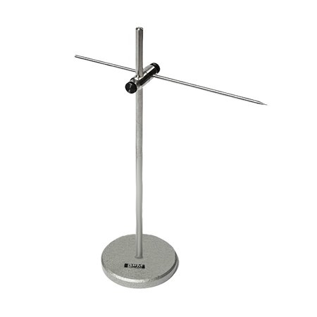 Igla horizontalna za određivanje položaja 300 mm
