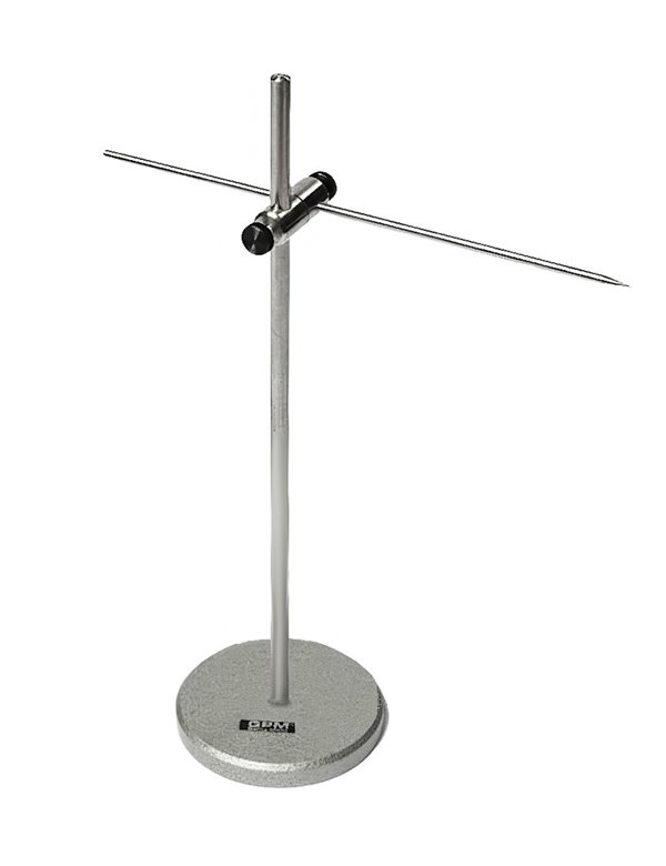 Igla horizontalna za određivanje položaja 300 mm