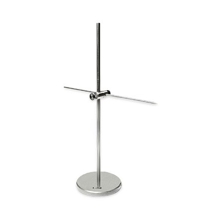Igla horizontalna za određivanje položaja 450 mm