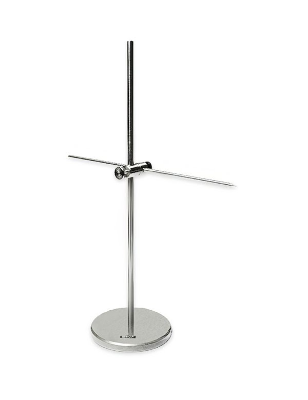 Igla horizontalna za određivanje položaja 450 mm