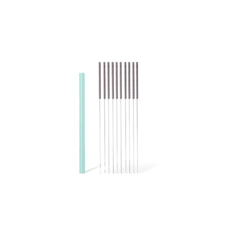 Igla za akupunkturu 0,20 x 30 mm