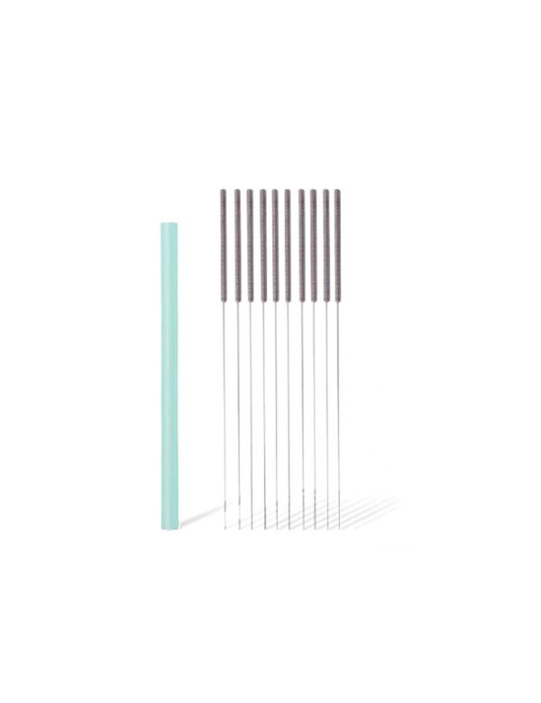 Igla za akupunkturu 0,20 x 30 mm