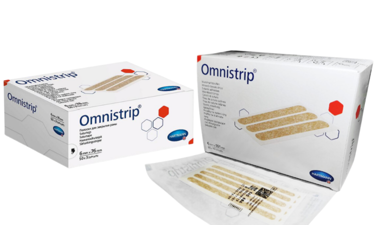 Omnistrip
