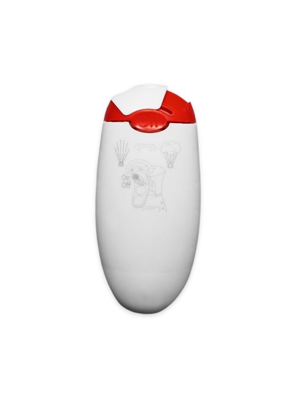 Ručni raspršivač za Incidin foam 750 ml