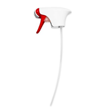 Ručni raspršivač za Incidin foam 750 ml
