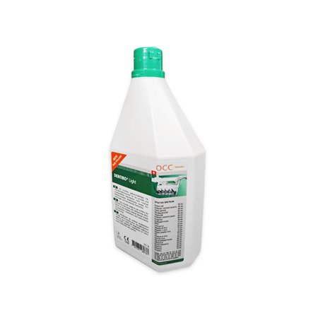 Sprej Dentiro OCC 1 l