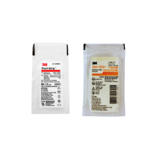 Steri-strip
