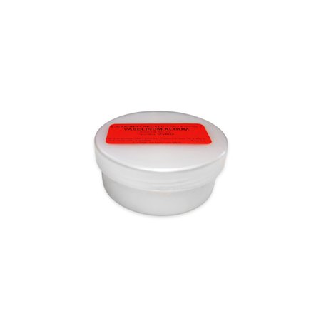 Vazelin 50 g